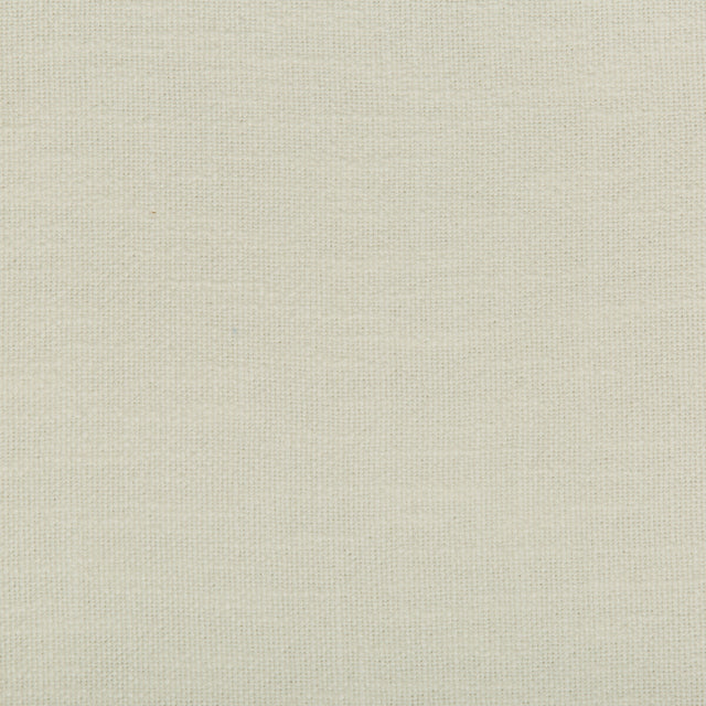 KRAVET BASICS 35214.1.0 KRAVET BASICS 35214-1 Fabric - Eade's Wallpaper