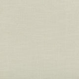 KRAVET BASICS 35214.1.0 KRAVET BASICS 35214-1 Fabric - Eade's Wallpaper