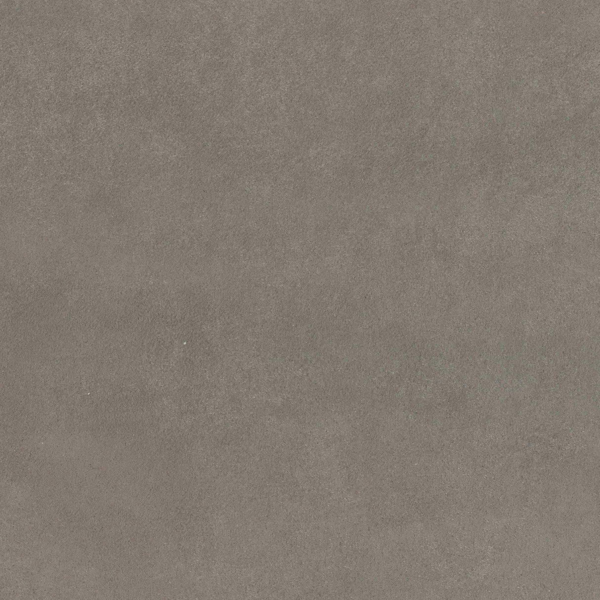 Eijffinger 352151 Wayne Brown Suede Texture Wallpaper