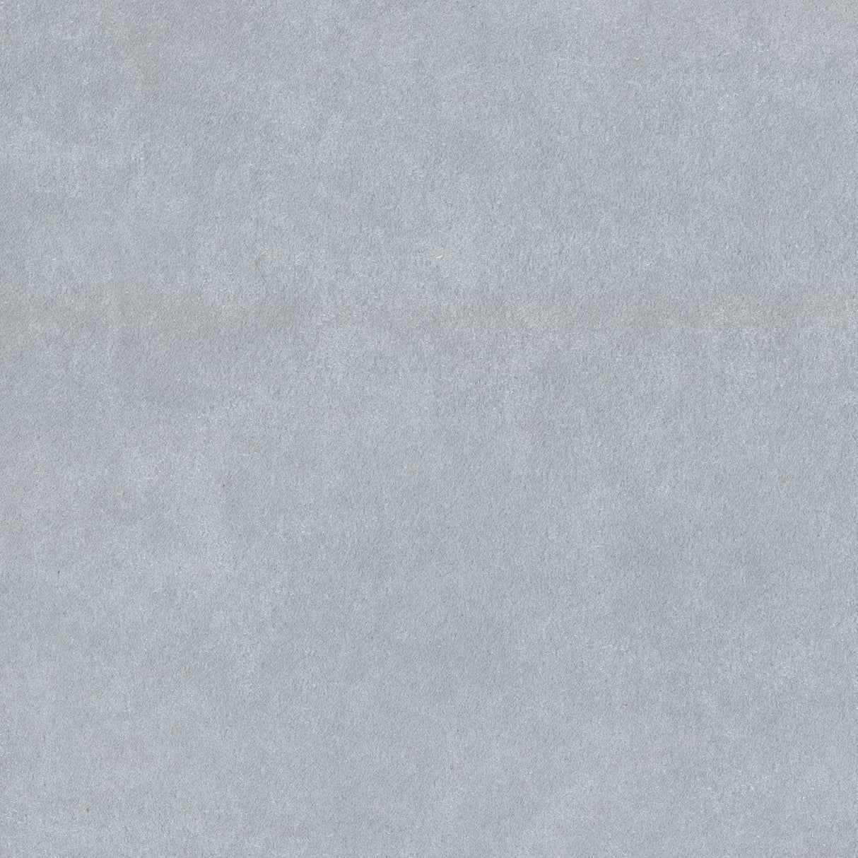 Eijffinger 352154 Wayne Light Blue Suede Texture Wallpaper