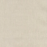 Eijffinger 352160 McQueen Beige Silk Stripe Wallpaper