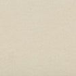 KRAVET BASICS 35216.1.0 KRAVET BASICS 35216-1 Fabric - Eade's Wallpaper