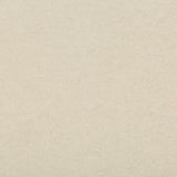 KRAVET BASICS 35216.1.0 KRAVET BASICS 35216-1 Fabric - Eade's Wallpaper