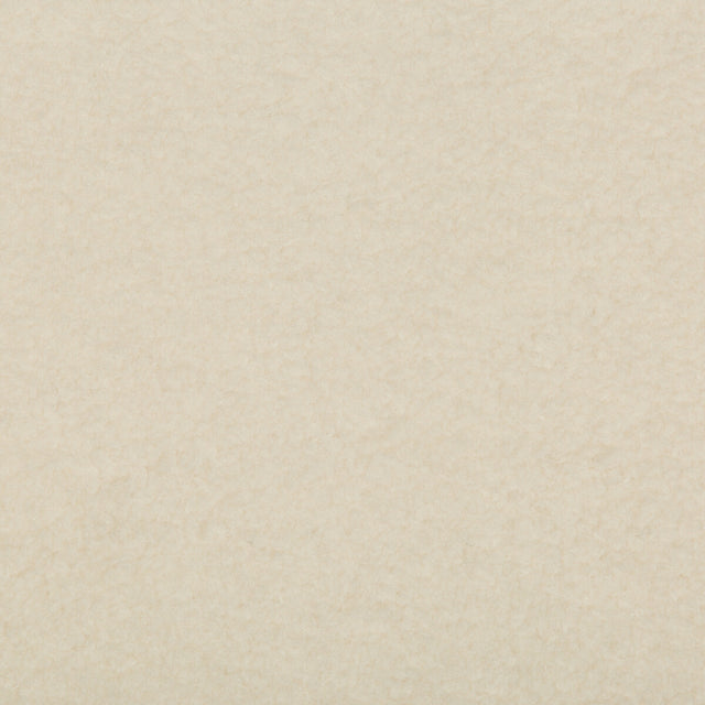 KRAVET BASICS 35216.1.0 KRAVET BASICS 35216-1 Fabric - Eade's Wallpaper