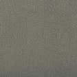 KRAVET BASICS 35216.11.0 KRAVET BASICS 35216-11 Fabric - Eade's Wallpaper