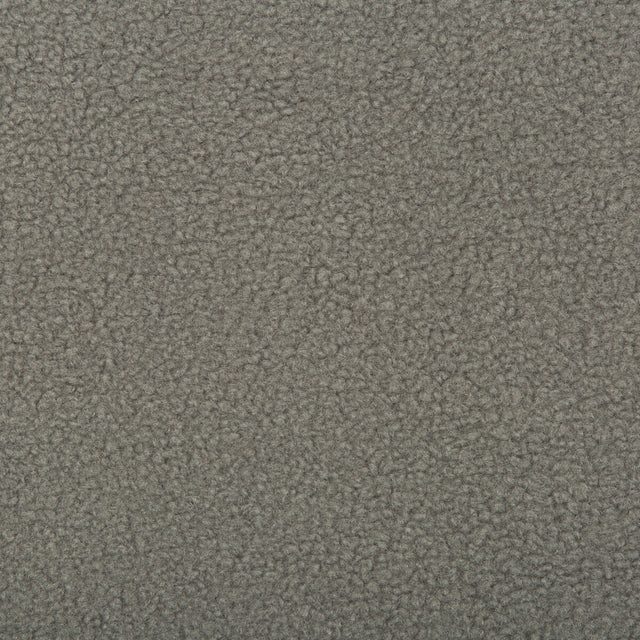 KRAVET BASICS 35216.11.0 KRAVET BASICS 35216-11 Fabric - Eade's Wallpaper