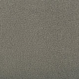 KRAVET BASICS 35216.11.0 KRAVET BASICS 35216-11 Fabric - Eade's Wallpaper