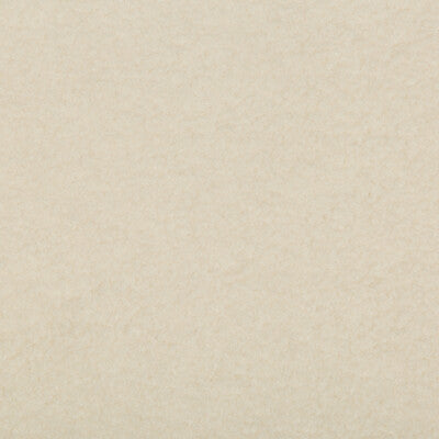 KRAVET BASICS 35216.1.0 KRAVET BASICS 35216-1 Fabric - Eade's Wallpaper