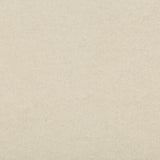 KRAVET BASICS 35216.1.0 KRAVET BASICS 35216-1 Fabric - Eade's Wallpaper