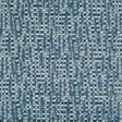 KRAVET BASICS 35225.5.0 KRAVET BASICS 35225-5 Fabric - Eade's Wallpaper