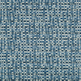 KRAVET BASICS 35225.5.0 KRAVET BASICS 35225-5 Fabric - Eade's Wallpaper