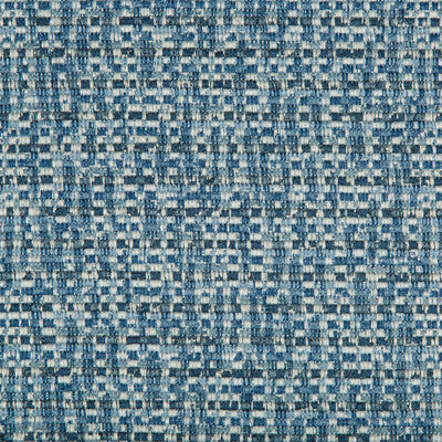 KRAVET BASICS 35225.5.0 KRAVET BASICS 35225-5 Fabric - Eade's Wallpaper
