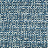 KRAVET BASICS 35225.5.0 KRAVET BASICS 35225-5 Fabric - Eade's Wallpaper
