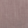 KRAVET SMART 35226.10.0 KRAVET SMART 35226-10 Fabric - Eade's Wallpaper