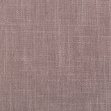 KRAVET SMART 35226.10.0 KRAVET SMART 35226-10 Fabric - Eade's Wallpaper