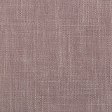 KRAVET SMART 35226.10.0 KRAVET SMART 35226-10 Fabric - Eade's Wallpaper