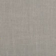 KRAVET SMART 35226.11.0 KRAVET SMART 35226-11 Fabric - Eade's Wallpaper