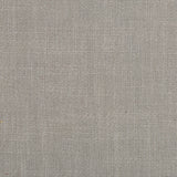 KRAVET SMART 35226.11.0 KRAVET SMART 35226-11 Fabric - Eade's Wallpaper