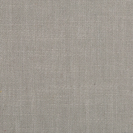 KRAVET SMART 35226.11.0 KRAVET SMART 35226-11 Fabric - Eade's Wallpaper