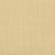 KRAVET SMART 35226.1114.0 KRAVET SMART 35226-1114 Fabric - Eade's Wallpaper