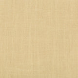 KRAVET SMART 35226.1114.0 KRAVET SMART 35226-1114 Fabric - Eade's Wallpaper