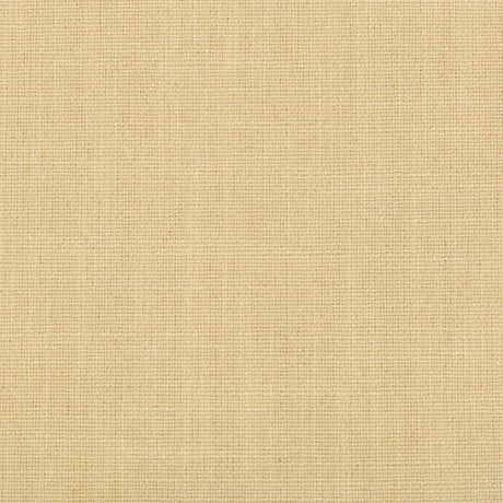 KRAVET SMART 35226.1114.0 KRAVET SMART 35226-1114 Fabric - Eade's Wallpaper