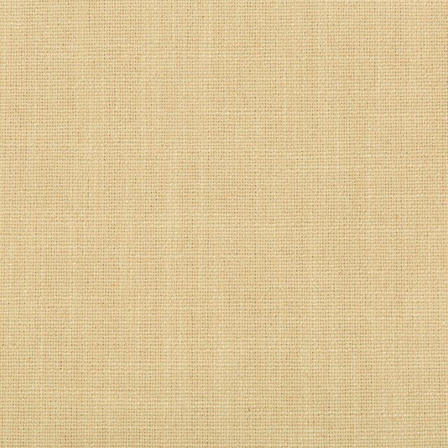 KRAVET SMART 35226.1114.0 KRAVET SMART 35226-1114 Fabric - Eade's Wallpaper
