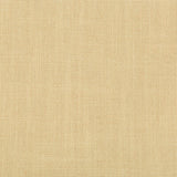 KRAVET SMART 35226.1114.0 KRAVET SMART 35226-1114 Fabric - Eade's Wallpaper