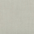 KRAVET SMART 35226.1116.0 KRAVET SMART 35226-1116 Fabric - Eade's Wallpaper
