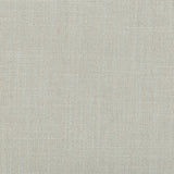 KRAVET SMART 35226.1116.0 KRAVET SMART 35226-1116 Fabric - Eade's Wallpaper