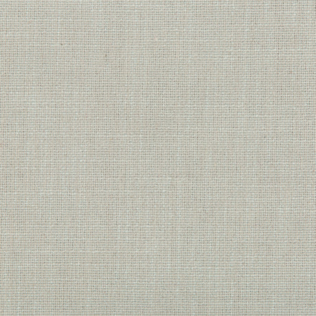 KRAVET SMART 35226.1116.0 KRAVET SMART 35226-1116 Fabric - Eade's Wallpaper