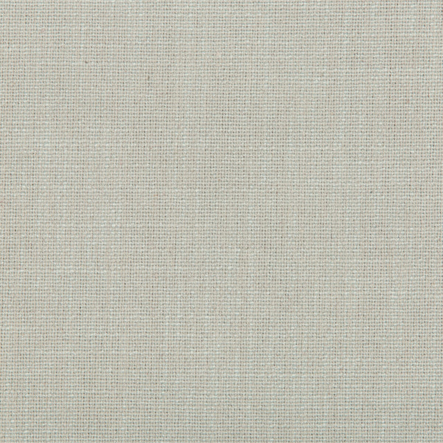 KRAVET SMART 35226.1116.0 KRAVET SMART 35226-1116 Fabric - Eade's Wallpaper
