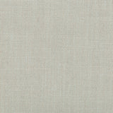 KRAVET SMART 35226.1116.0 KRAVET SMART 35226-1116 Fabric - Eade's Wallpaper
