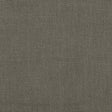 KRAVET SMART 35226.1121.0 KRAVET SMART 35226-1121 Fabric - Eade's Wallpaper
