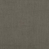 KRAVET SMART 35226.1121.0 KRAVET SMART 35226-1121 Fabric - Eade's Wallpaper