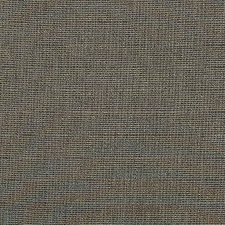KRAVET SMART 35226.1121.0 KRAVET SMART 35226-1121 Fabric - Eade's Wallpaper