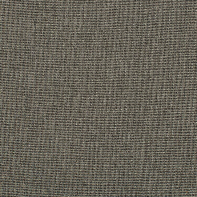 KRAVET SMART 35226.1121.0 KRAVET SMART 35226-1121 Fabric - Eade's Wallpaper