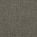 KRAVET SMART 35226.1121.0 KRAVET SMART 35226-1121 Fabric - Eade's Wallpaper