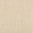 KRAVET SMART 35226.116.0 KRAVET SMART 35226-116 Fabric - Eade's Wallpaper
