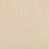 KRAVET SMART 35226.116.0 KRAVET SMART 35226-116 Fabric - Eade's Wallpaper