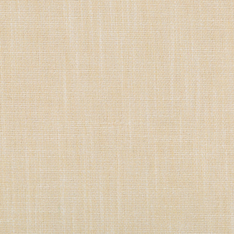 KRAVET SMART 35226.116.0 KRAVET SMART 35226-116 Fabric - Eade's Wallpaper