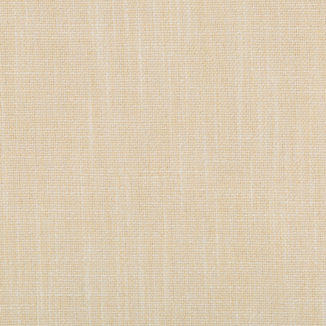 KRAVET SMART 35226.116.0 KRAVET SMART 35226-116 Fabric - Eade's Wallpaper