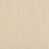 KRAVET SMART 35226.116.0 KRAVET SMART 35226-116 Fabric - Eade's Wallpaper