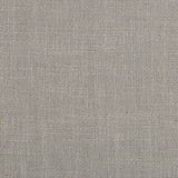 KRAVET SMART 35226.11.0 KRAVET SMART 35226-11 Fabric - Eade's Wallpaper