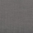 KRAVET SMART 35226.121.0 KRAVET SMART 35226-121 Fabric - Eade's Wallpaper