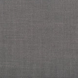KRAVET SMART 35226.121.0 KRAVET SMART 35226-121 Fabric - Eade's Wallpaper