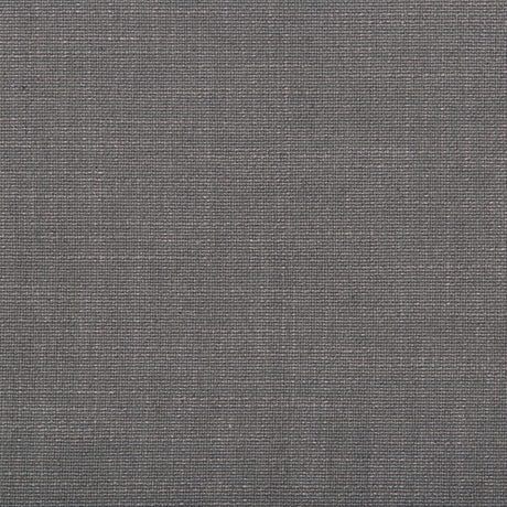 KRAVET SMART 35226.121.0 KRAVET SMART 35226-121 Fabric - Eade's Wallpaper
