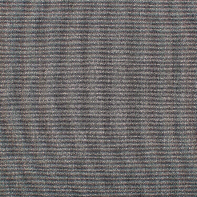 KRAVET SMART 35226.121.0 KRAVET SMART 35226-121 Fabric - Eade's Wallpaper
