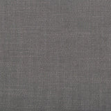 KRAVET SMART 35226.121.0 KRAVET SMART 35226-121 Fabric - Eade's Wallpaper