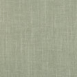 KRAVET SMART 35226.130.0 KRAVET SMART 35226-130 Fabric - Eade's Wallpaper
